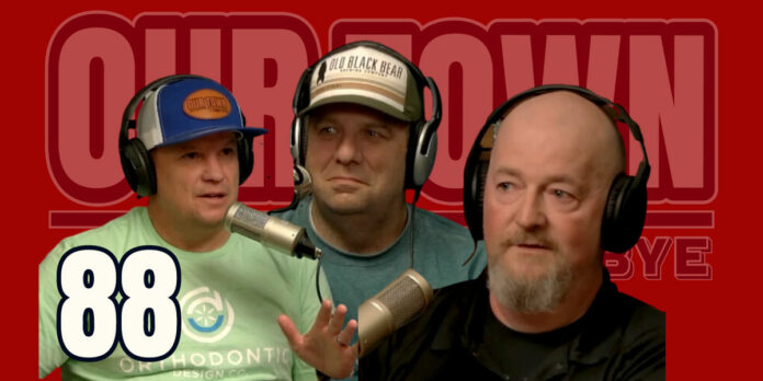 OurTown-Podcast-Episode-88