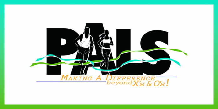 PALS-Partners-for-Athletes-and-Leaders-in-Schools