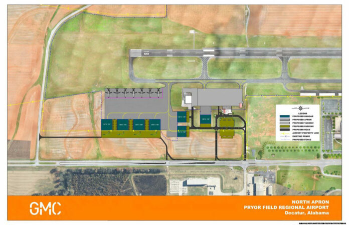 Pryor-Field-Regional-Airport-2