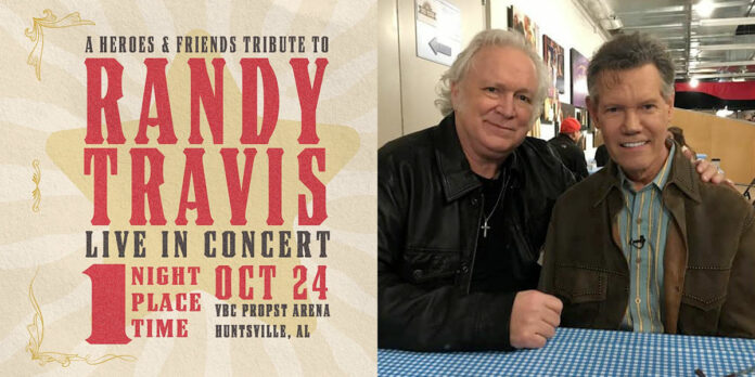 Randy-Travis-Tribute-Concert-T-Graham-Brown