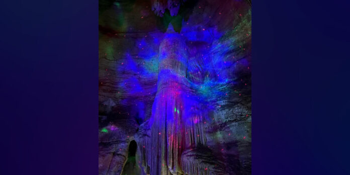 Rickwood-Caverns-Holiday-Season-2023