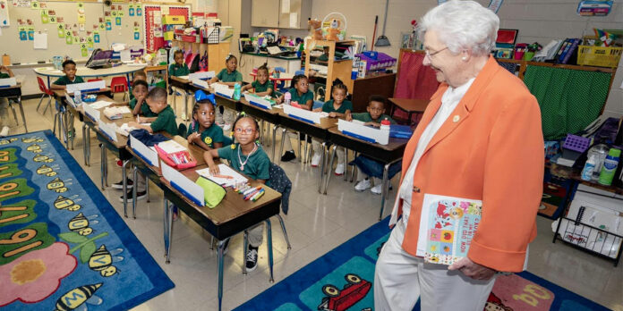 School-Reading-Governor-Kay-Ivey