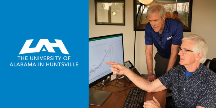 Spencer_Christy_Climate-UAH