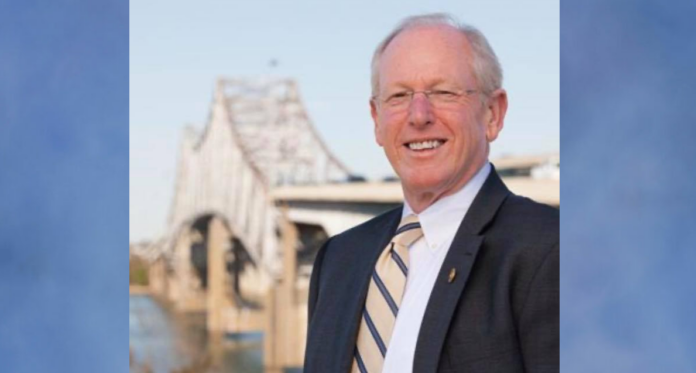 Tab-Bowling-Facebook-3