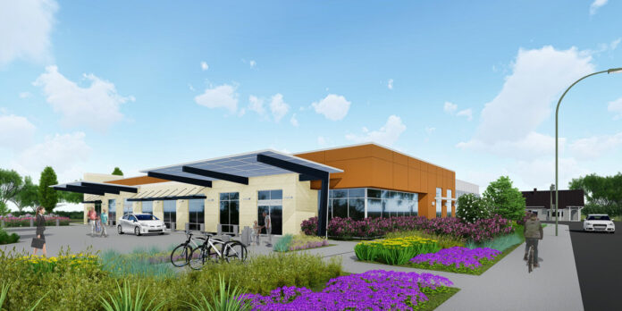 The-Surgery-Center-at-Hartselle-Health-Park