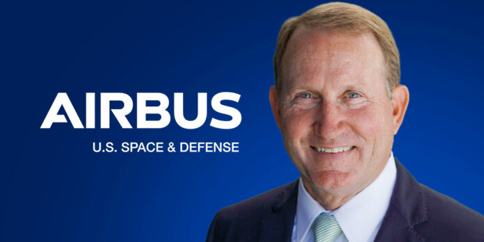 Thomas-Todd-Airbus-US-Space-Defense-Board