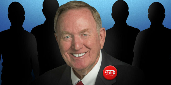 Tom-Butler-OTR-Off-The-Record