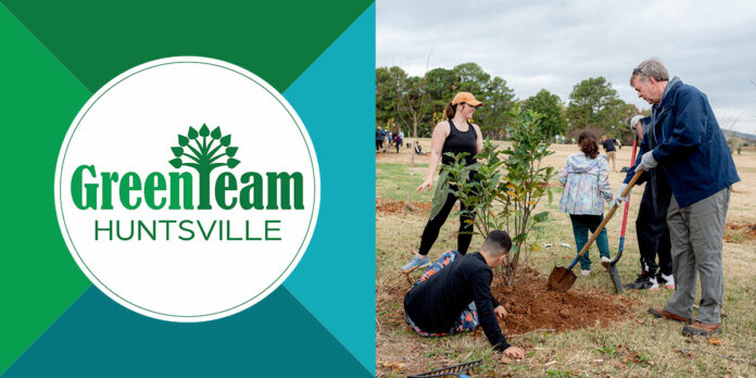 Tommy-Battle-John-Hunt-Park-Tree-Planting-2