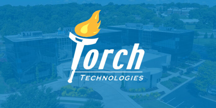 Torch-Technologies
