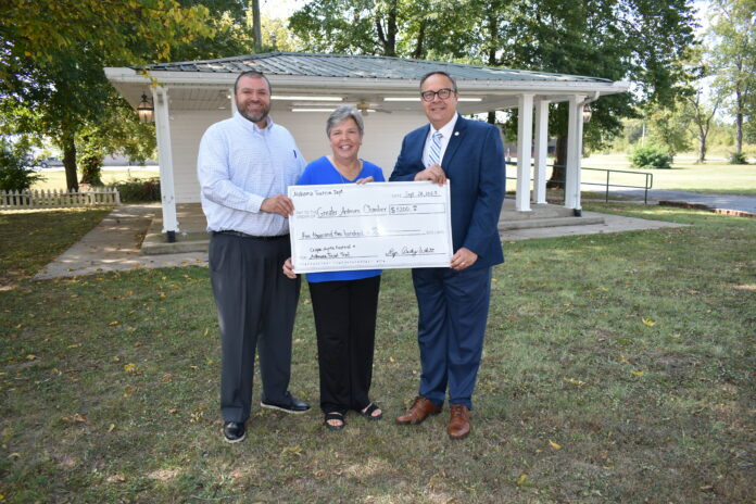 Ardmore-Chamber-Whitt