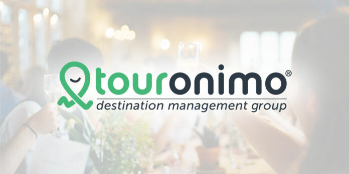 Touronimo-Destination-Planning