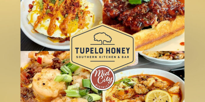 Tupelo-Honey-1