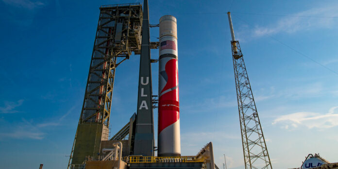 ULA-Vulcan-Cert-1