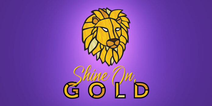 UNA-Shine-on-Gold-North-Alabama