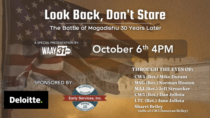 WAAY 31-Battle-of-Mogodishu