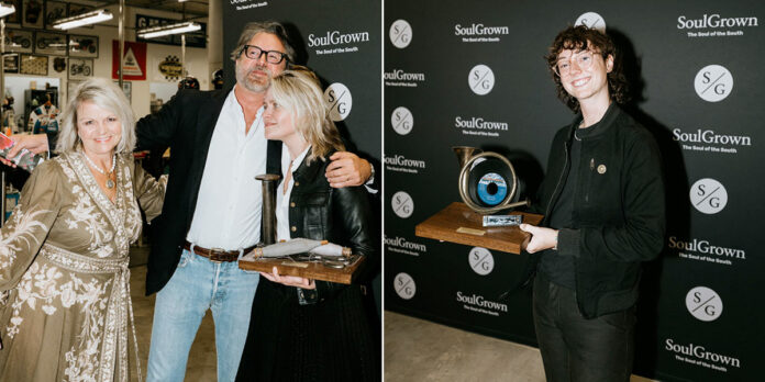 Wanda-Wesolowski-Savannah-Yarborough