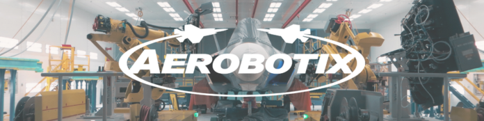 aerobotix