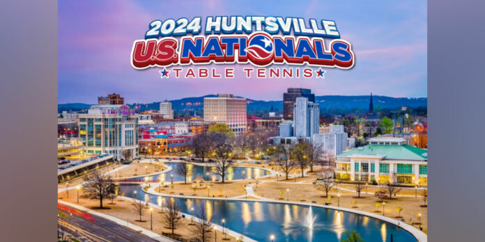 2024-US-Nationals-Table-Tennis
