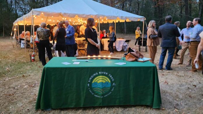 SRT-Mooresville-Western-Expansion