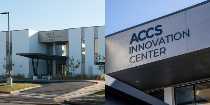 ACCS-Innovation-Center