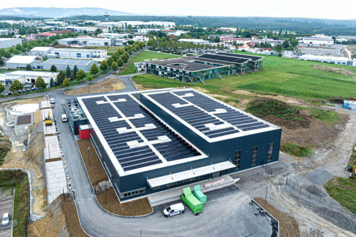 Adtran-Terrafactory-1024x683