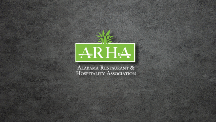 AlabamaRestHospAssoc