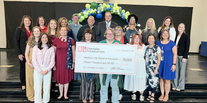 BJs-Wholesale-Charitable-Foundation-Midtown-School