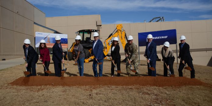 Boeing-Patriot-Advanced-Capability-3