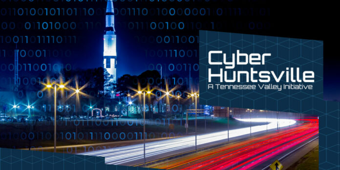 Cyber-Huntsville-1