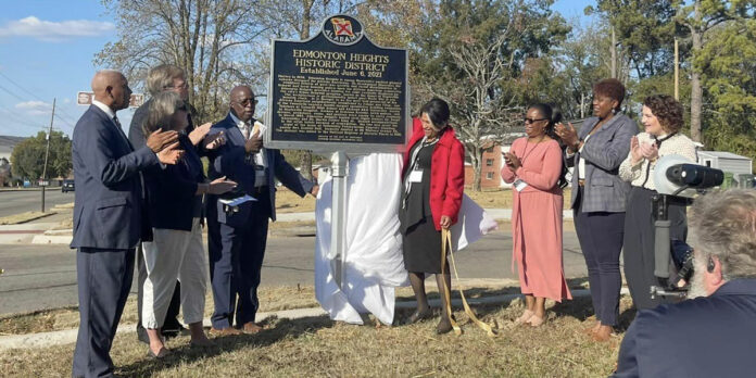 Edmonton-Heights-Historic-District-2