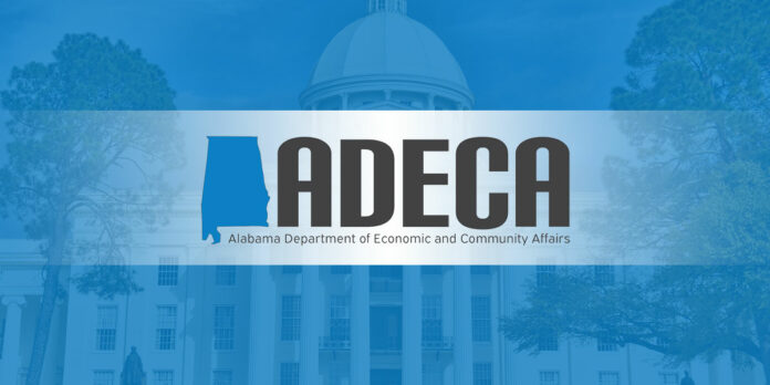 Generic-ADECA-Alabama-Department-Economic-Community-Affairs