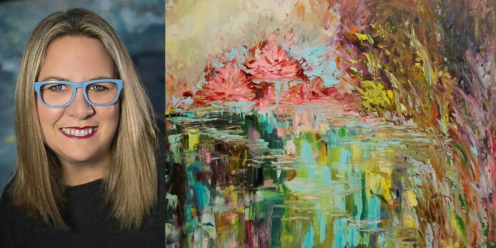 Huntsville-Airport-Margaret-Dukeman