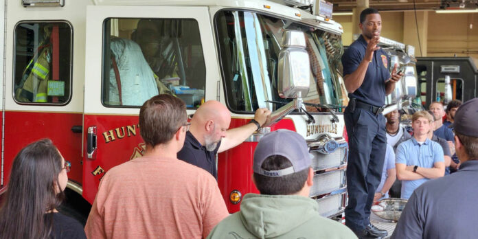 Huntsville-Fire-and-Rescue-2