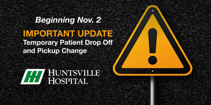 Huntsville-Hospital-Pick-Up