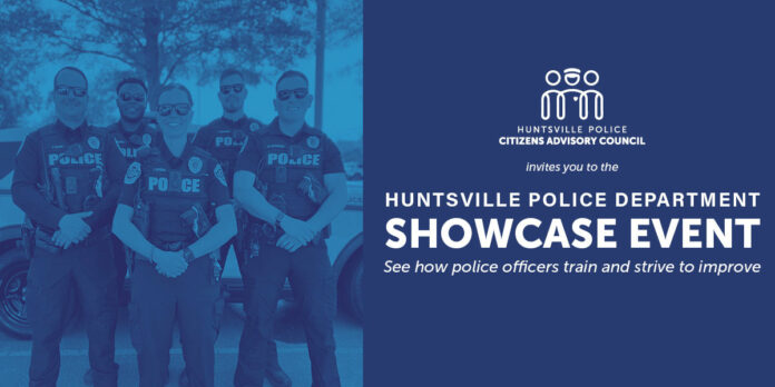 Huntsville-Police-Citizens-Advisory-Council