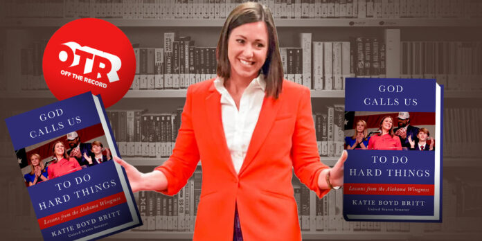 Katie-Boyd-Britt-Book-God-Calls-Us-To-Do-Hard-Things