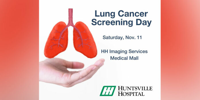 Lung-Cancer-Screening-Huntsville-Hospital-HH