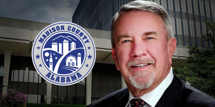 Mac-McCutcheon-Madison-County-Commission-Chairman