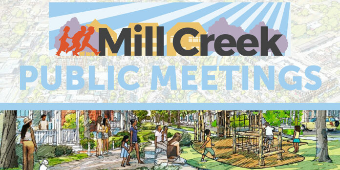 Mill-Creek-Public-Meetings