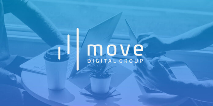 Move-Digital-Group