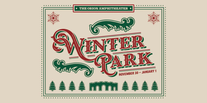 Orion-Amphitheater-Winter-Park-Ice-Skating