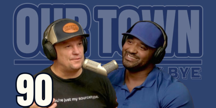 OurTown-Podcast-Episode-90