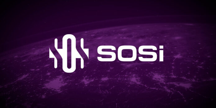 SOSi-Defense-Technology