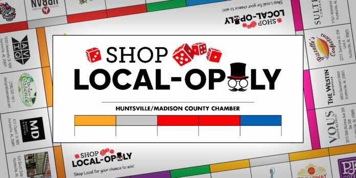 Shop-Local-opoly-Monopoly