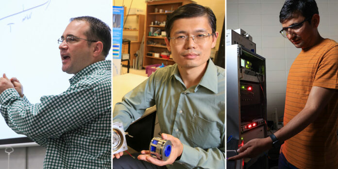 UAH-Researchers-2023