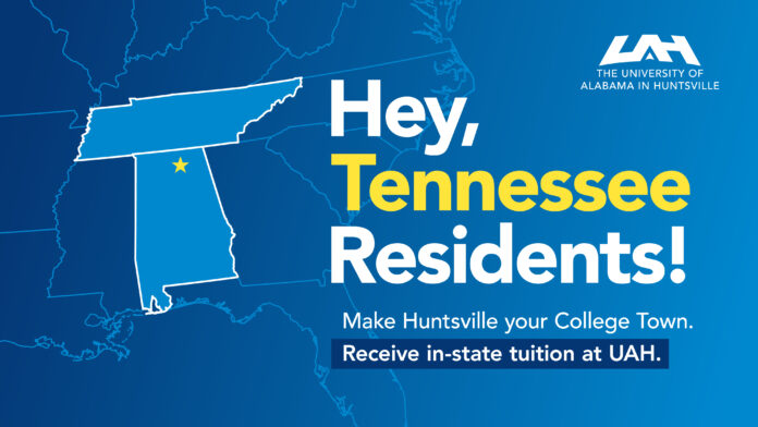 UAH_AL_TN_in-state_tuition