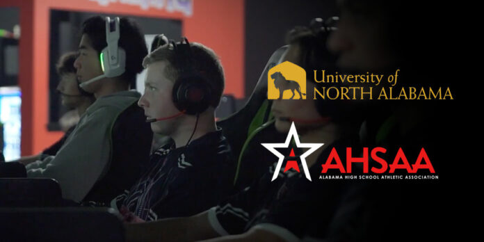 UNA-North-Alabama-High-School-Athletic-Association-AHSSA