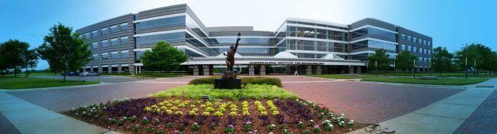 hudsonalpha building https://www.facebook.com/photo/?fbid=212341967595828&set=a.212341944262497